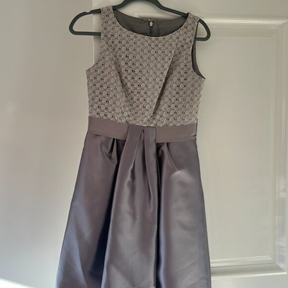 Cocktail Dress - Picture 1 of 4